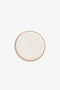 Shoreline Side Plate