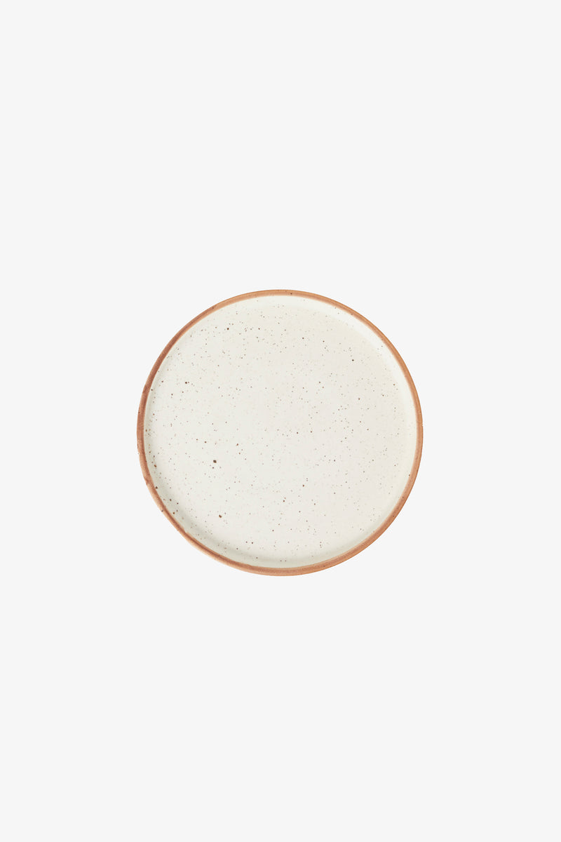 product_one