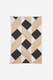 Kudu Seagrass Rug