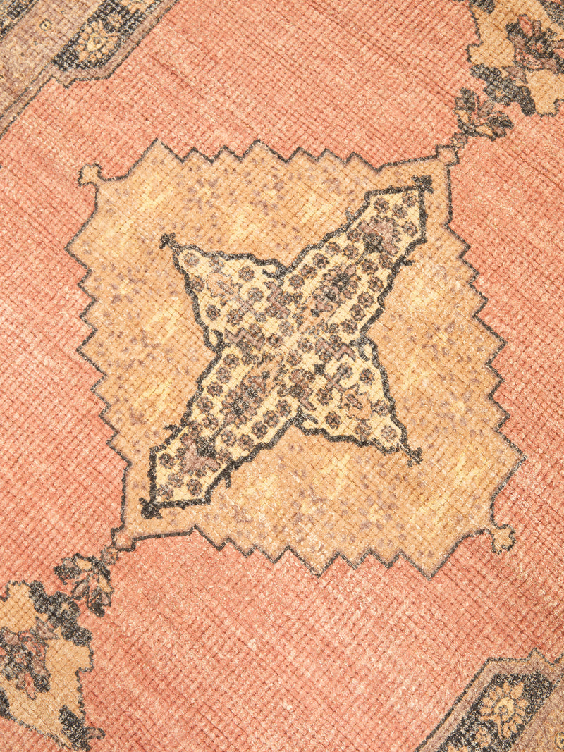 XL Kerala Chenille Rug