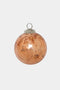 Celestial Bauble