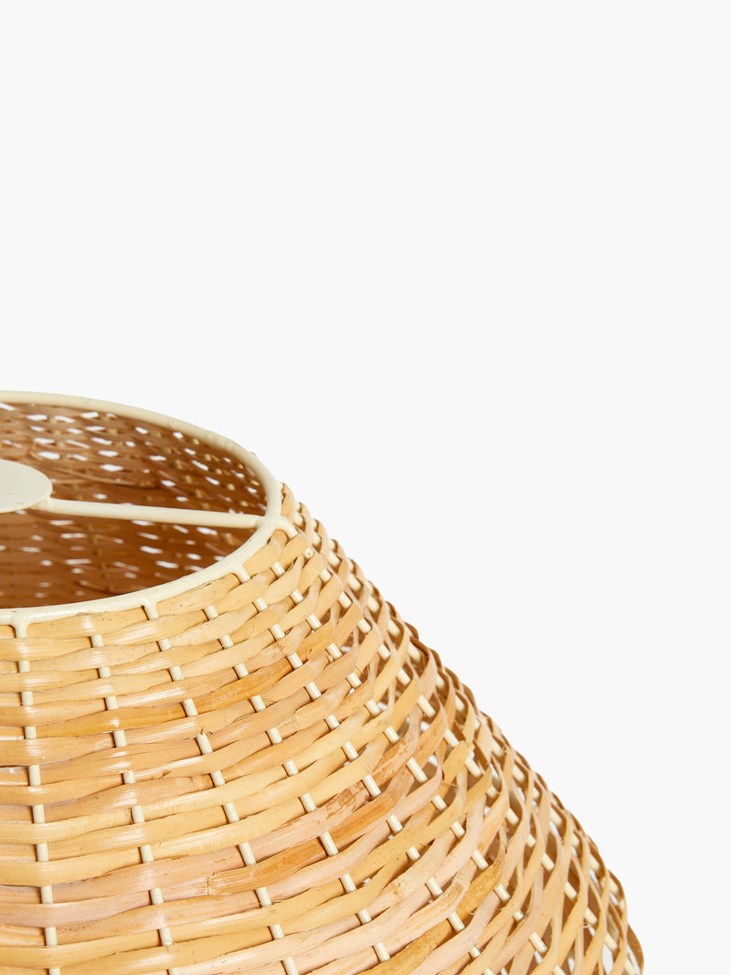 Seville Pendant Ceiling Light