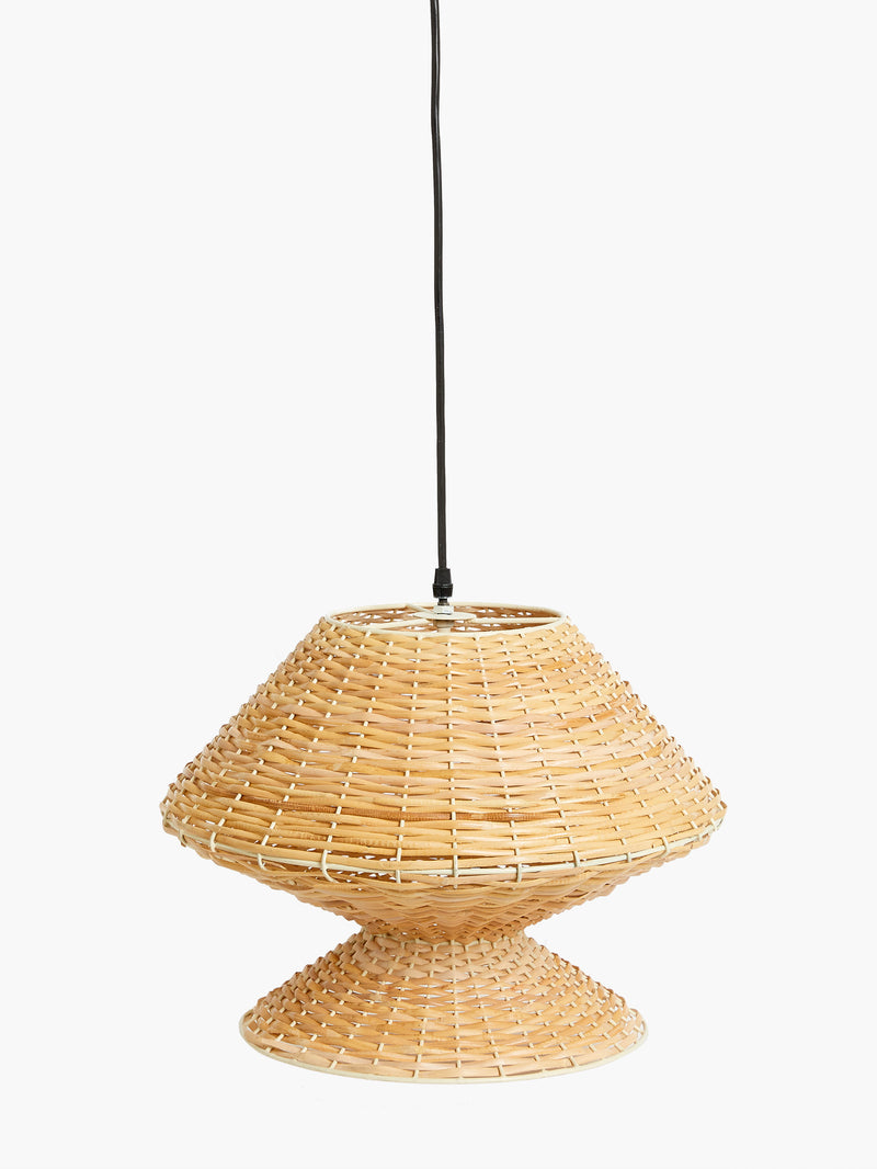 Seville Pendant Ceiling Light