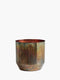 Medium Antique Planter