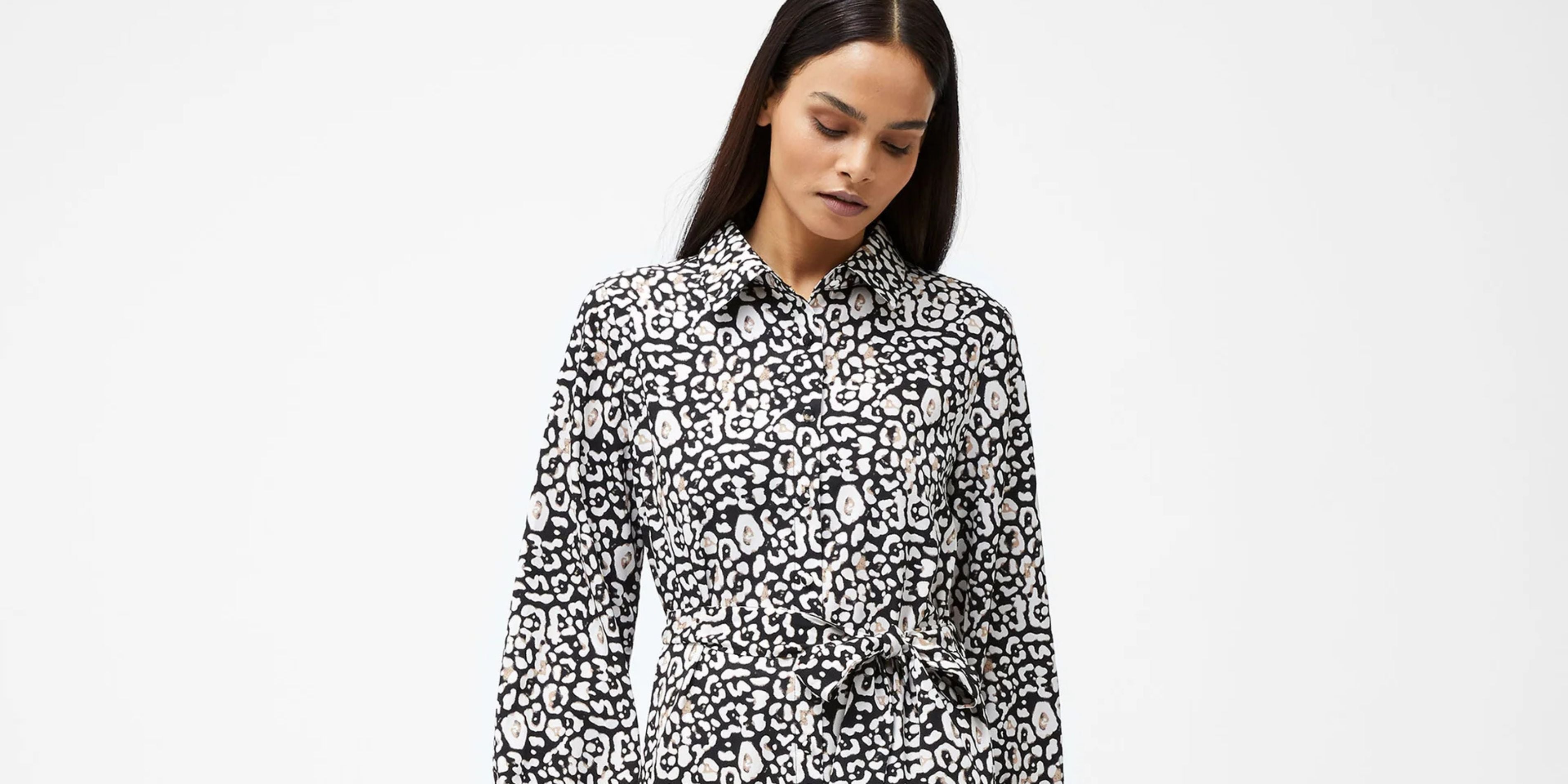 The 10 Biggest Fashion Trends Forecast for 2025