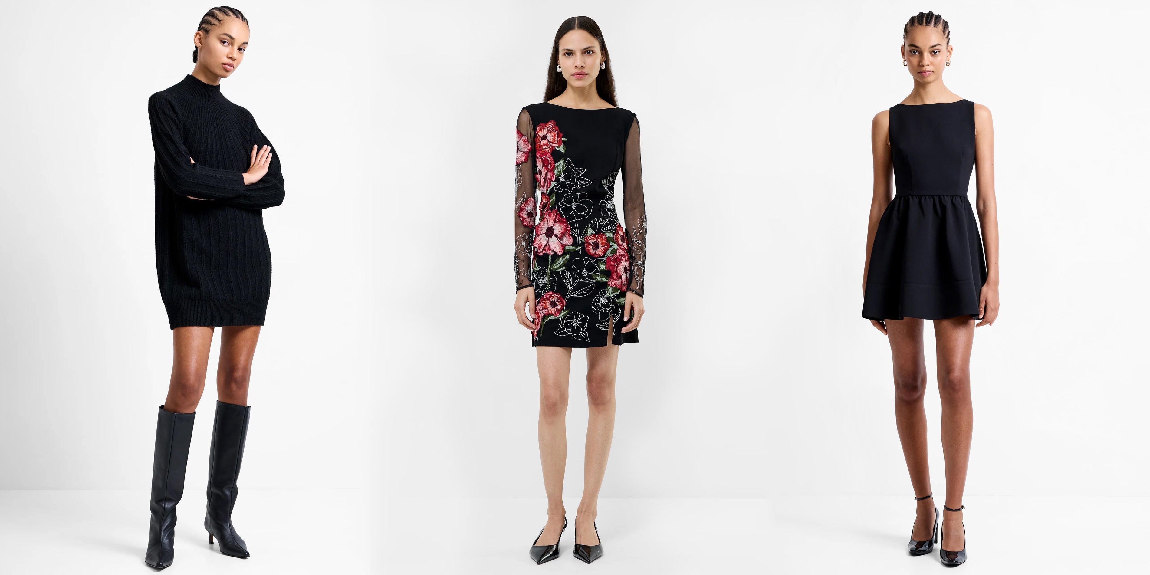 Spotlight On: The LBD