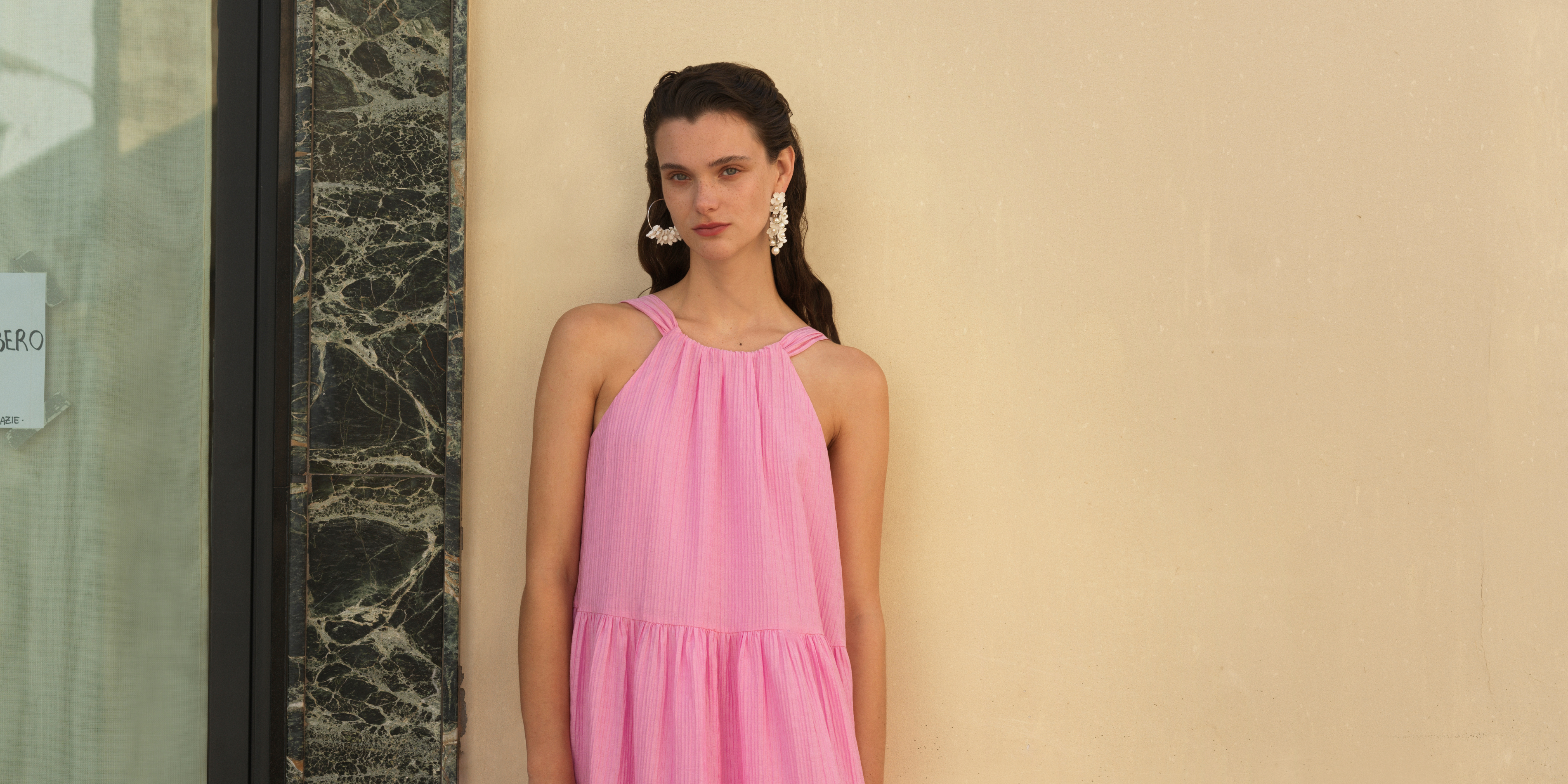 Tips for Finding the Perfect Summer Dress