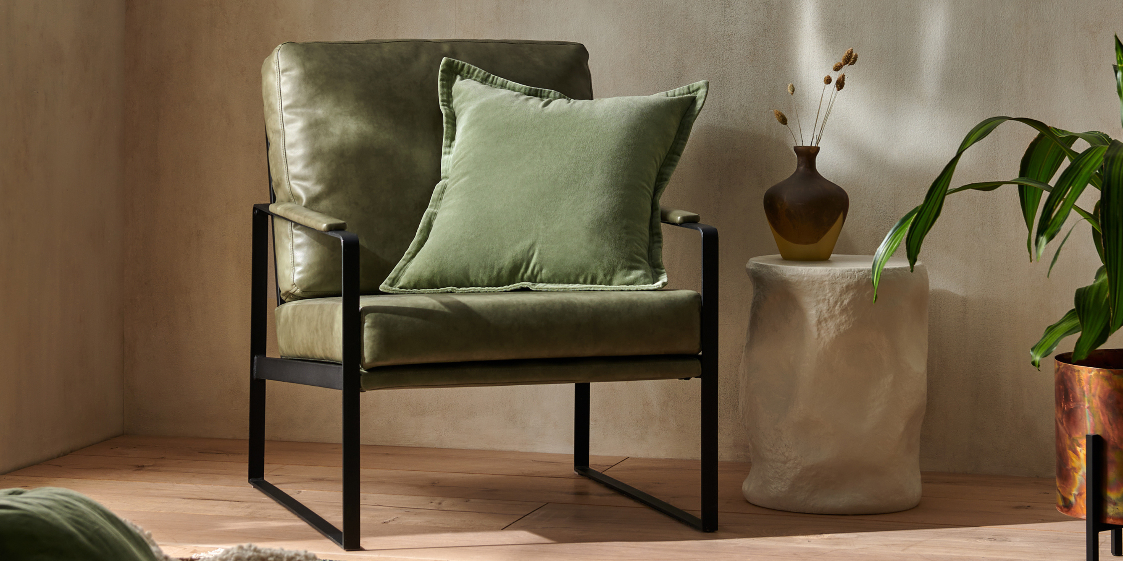Editor’s Picks: Best Home Decor for Summer