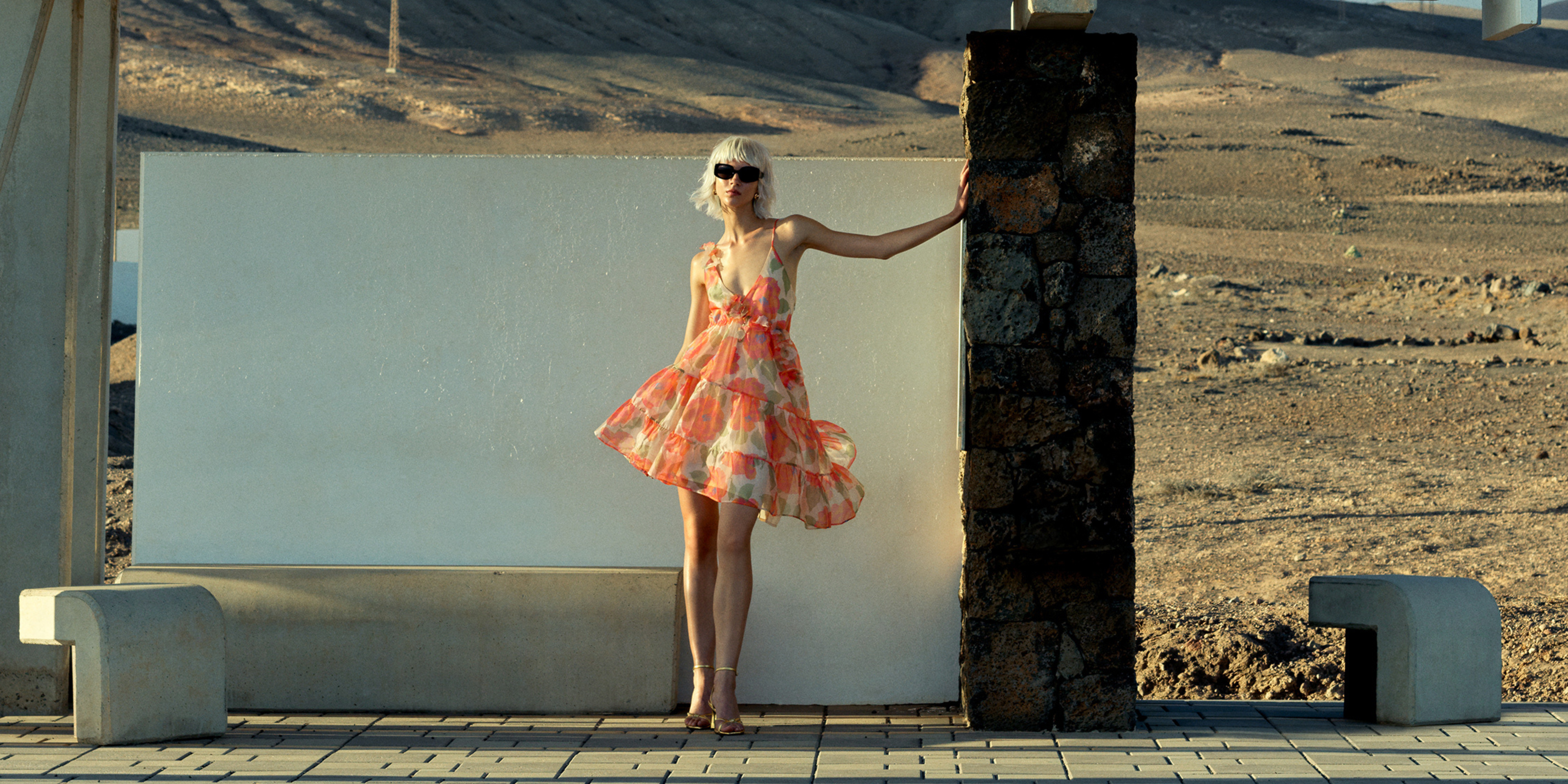 Mini Dresses for Every Occasion