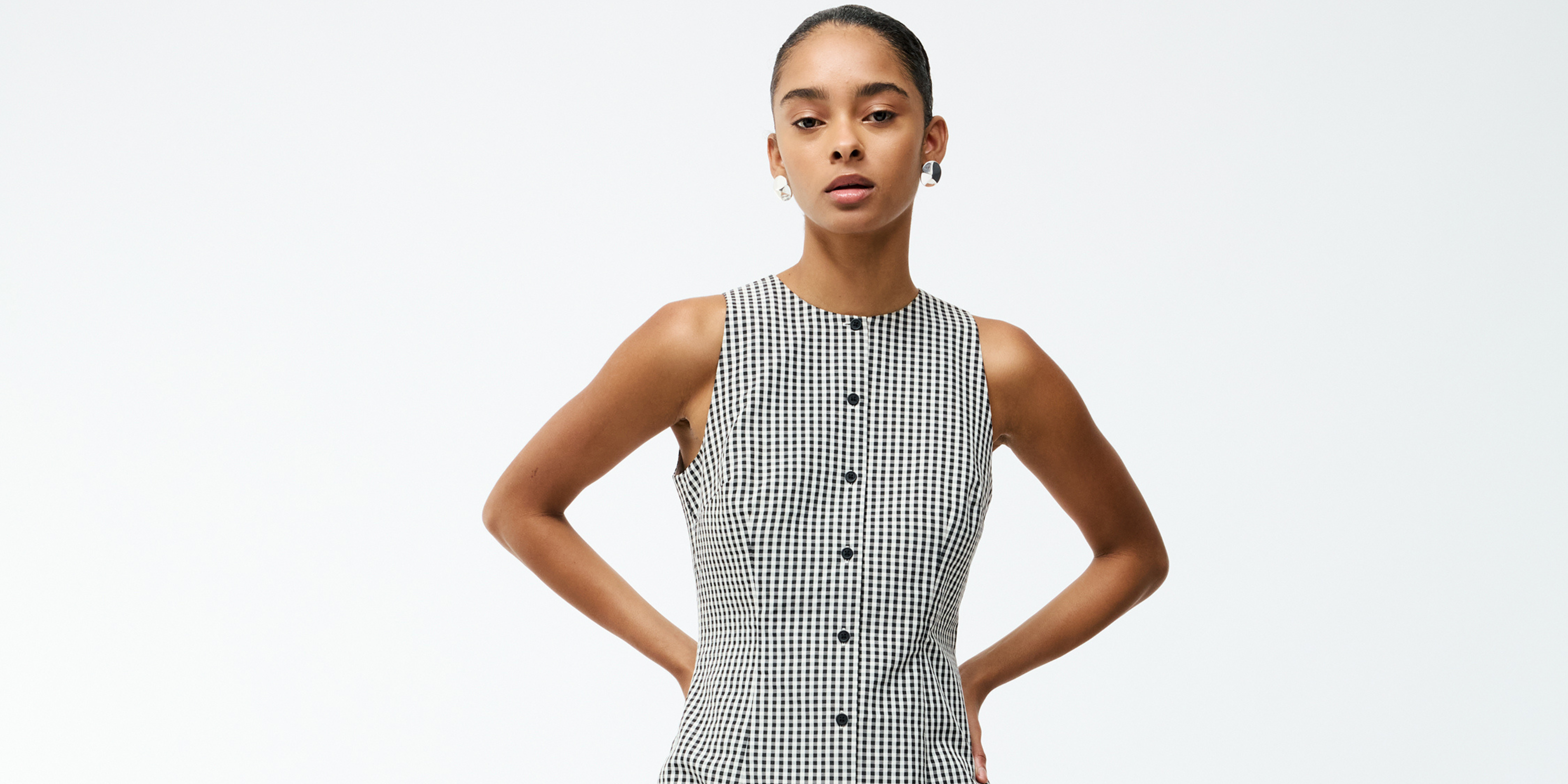 The Wimbledon Edit
