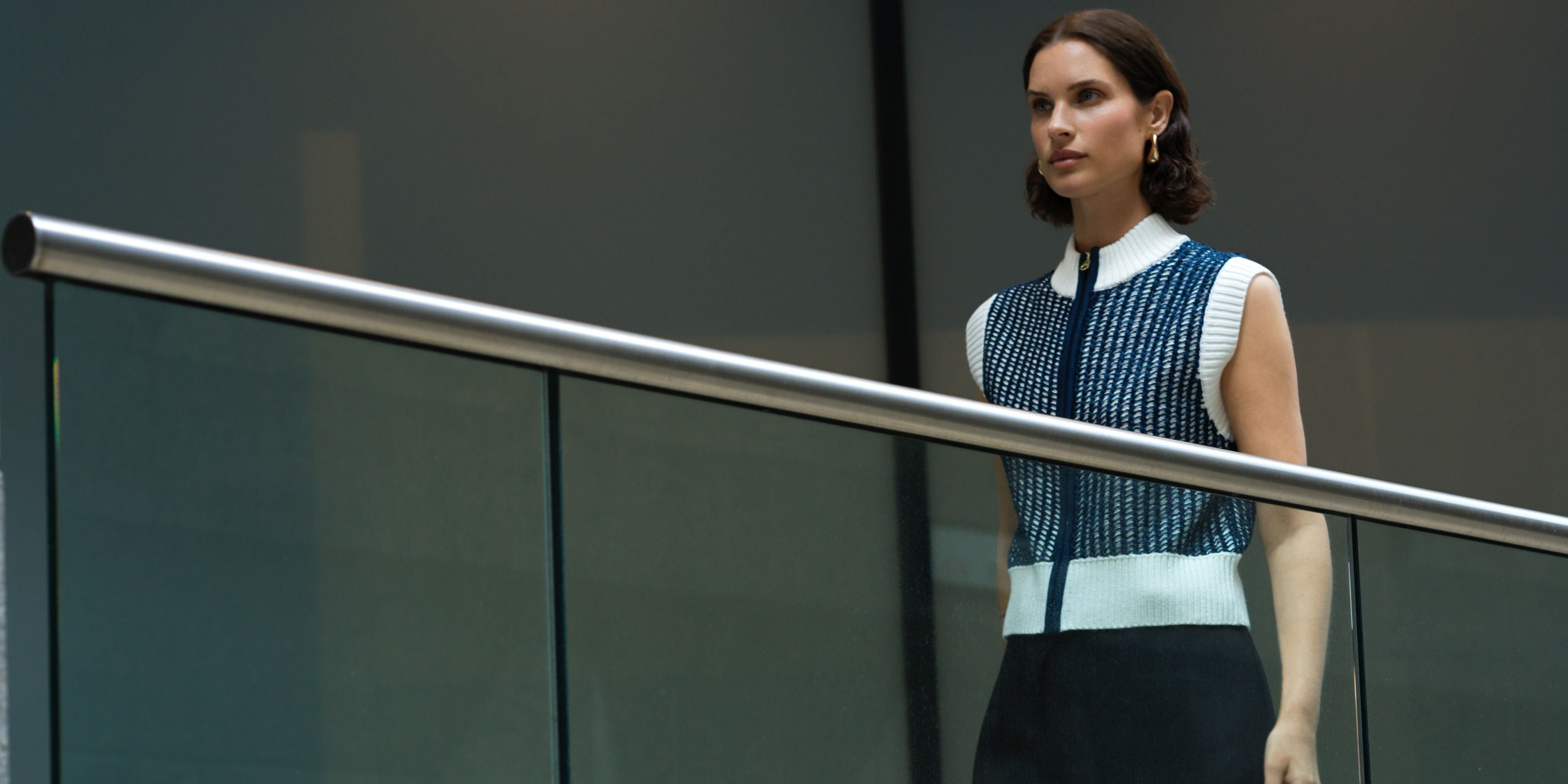 The Ultimate Autumn Capsule Wardrobe