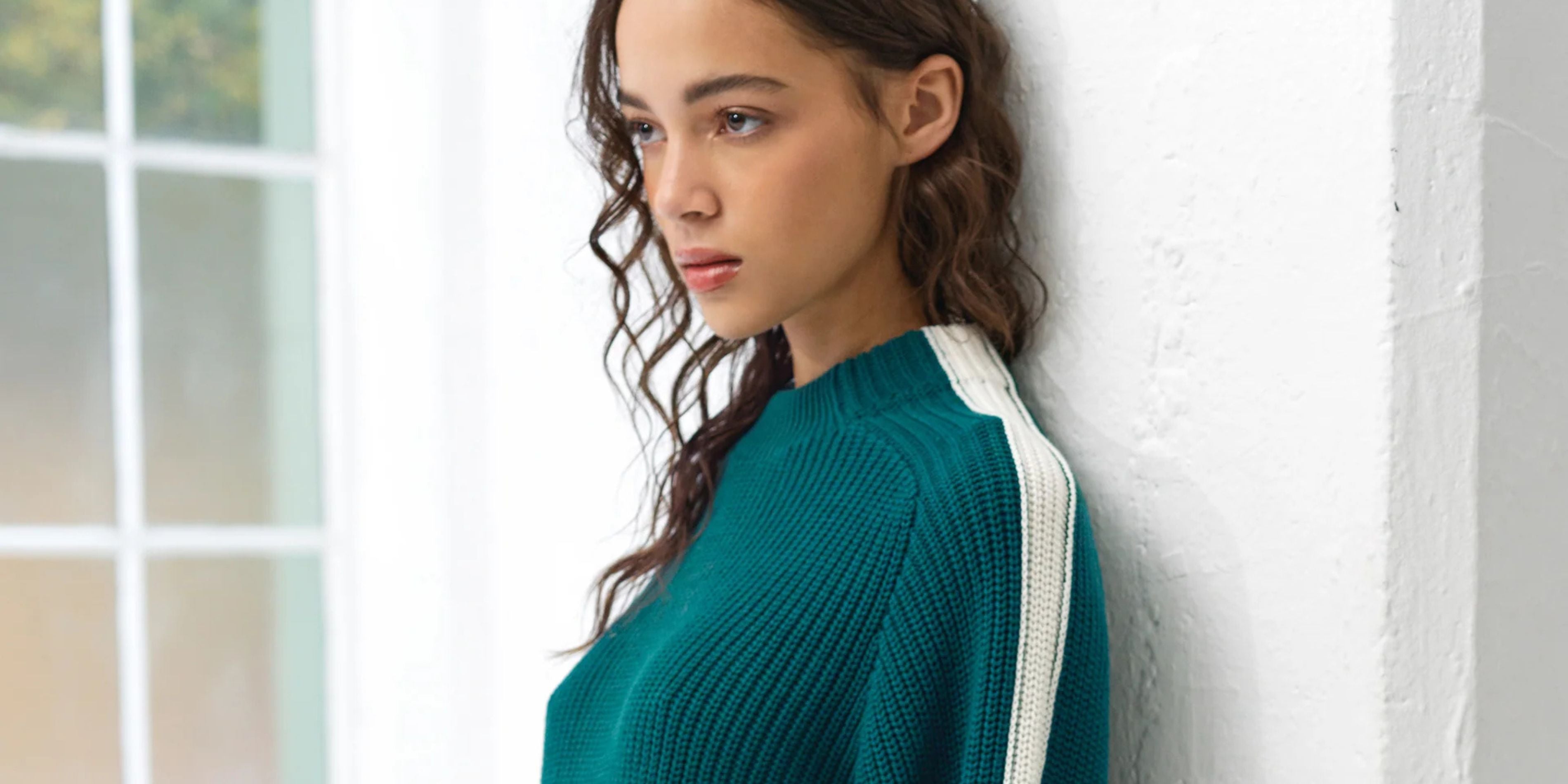 Spotlight On: Sports Luxe