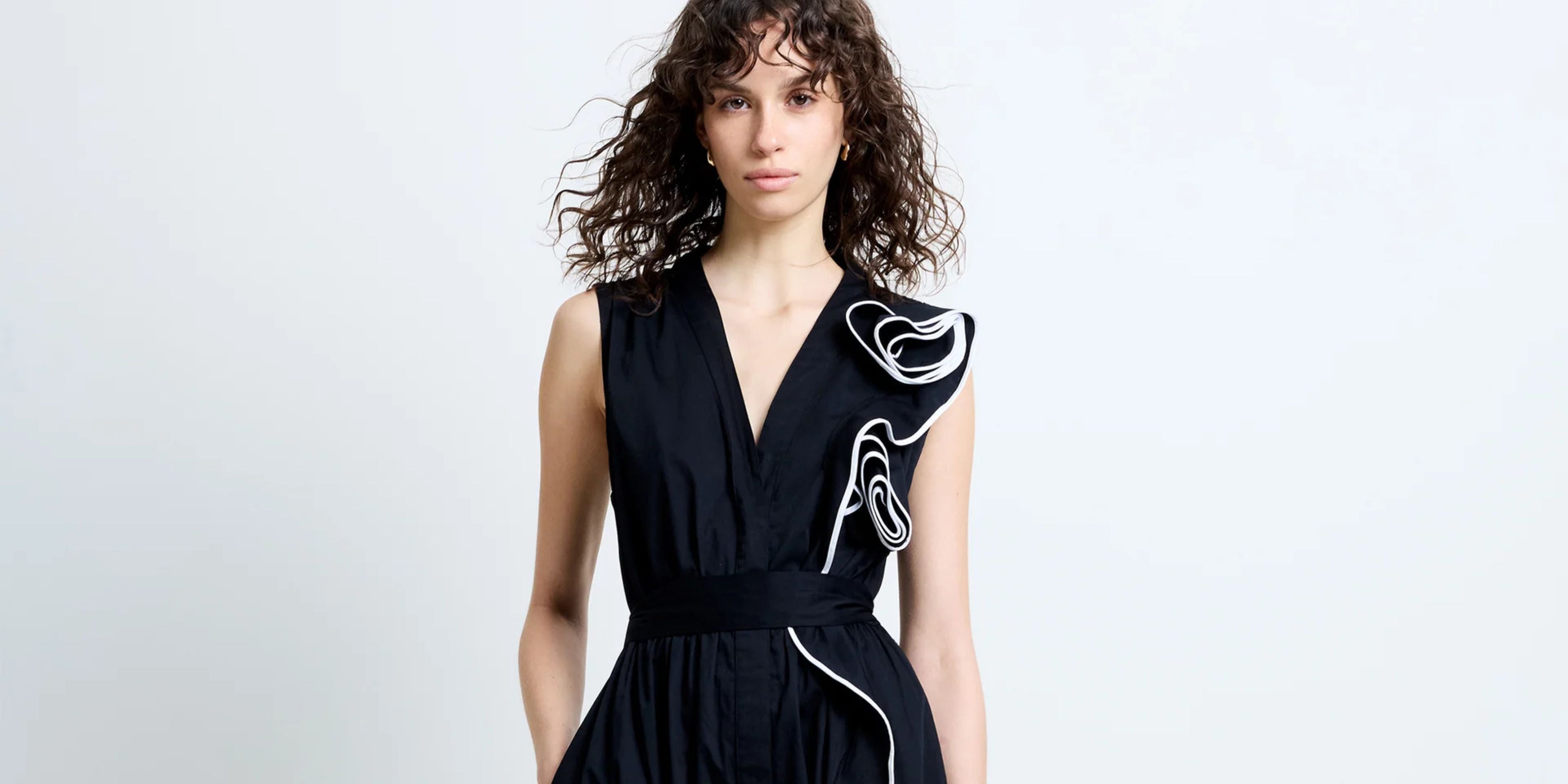 Can You Wear Black to a Wedding?