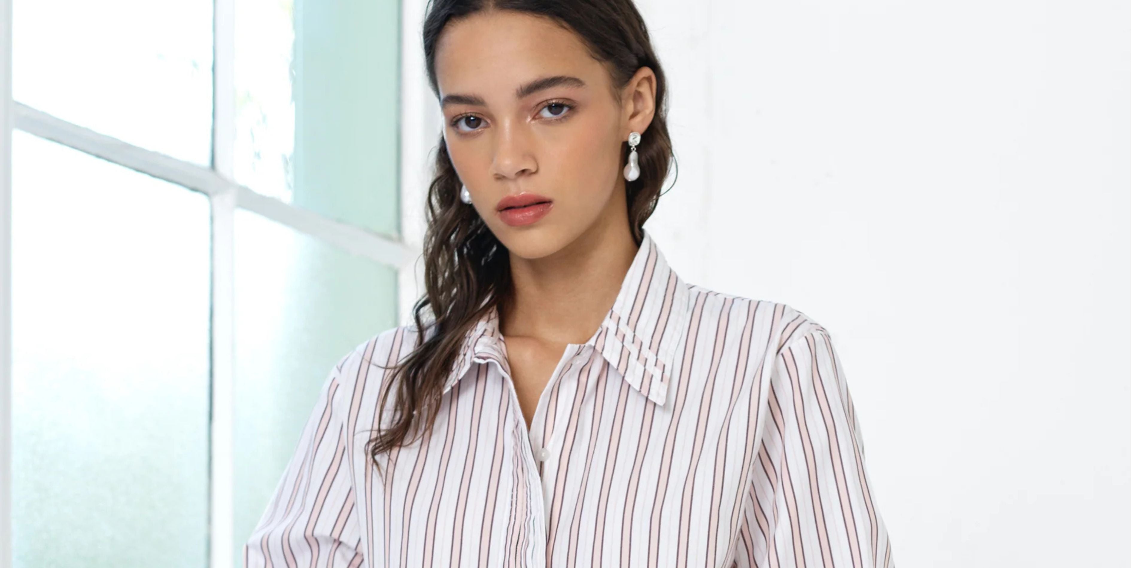 Spring Workwear: Office Outfit Ideas