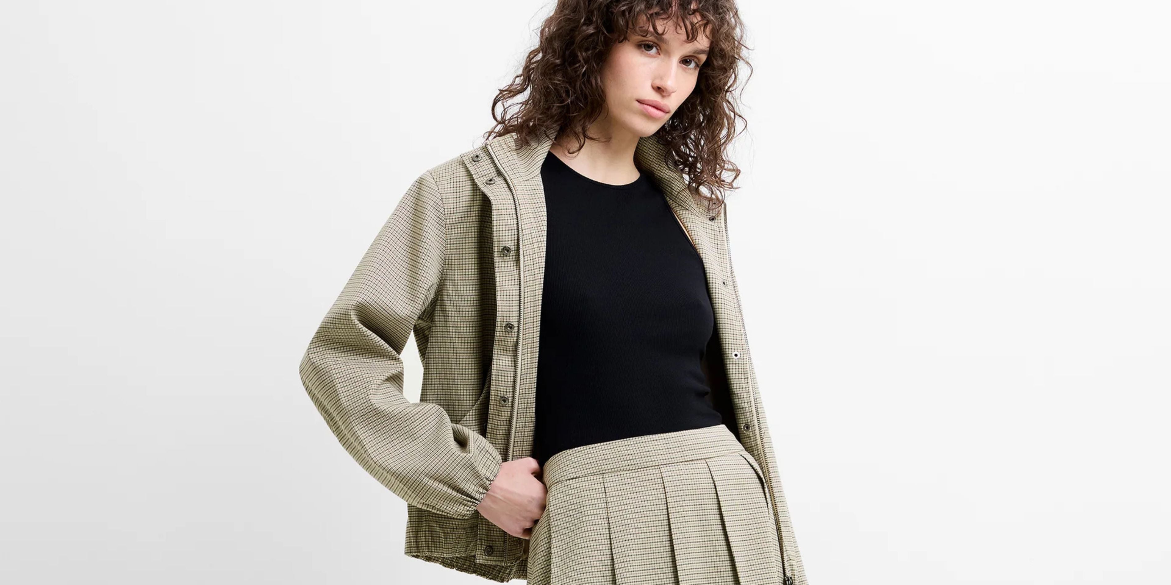 Now Trending: Heritage in the City