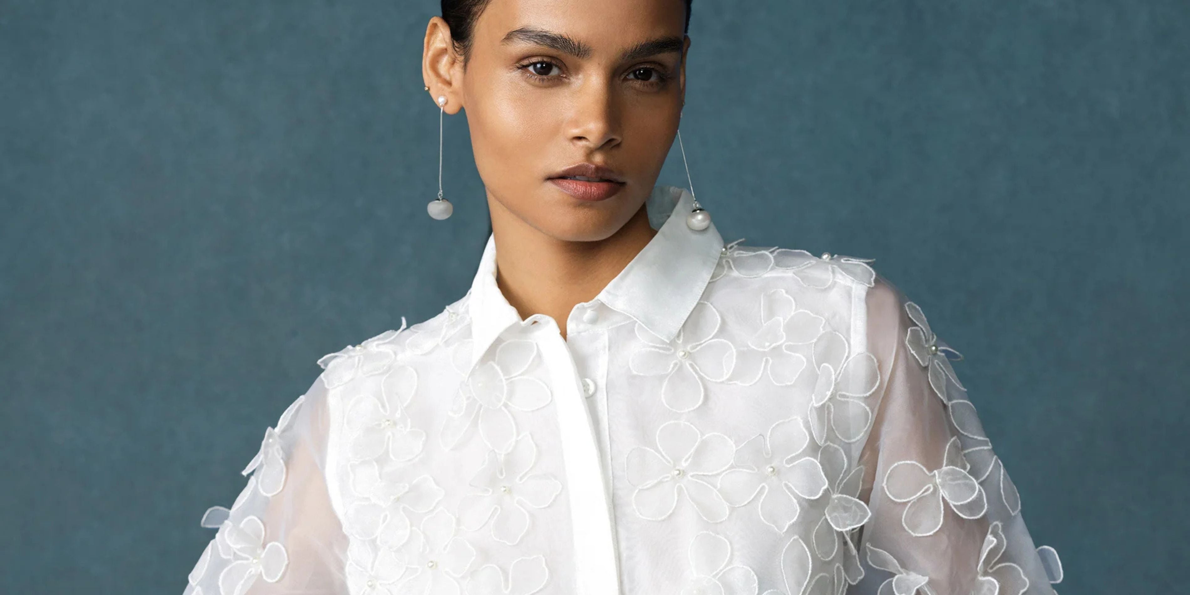 Spotlight on: Spring whites