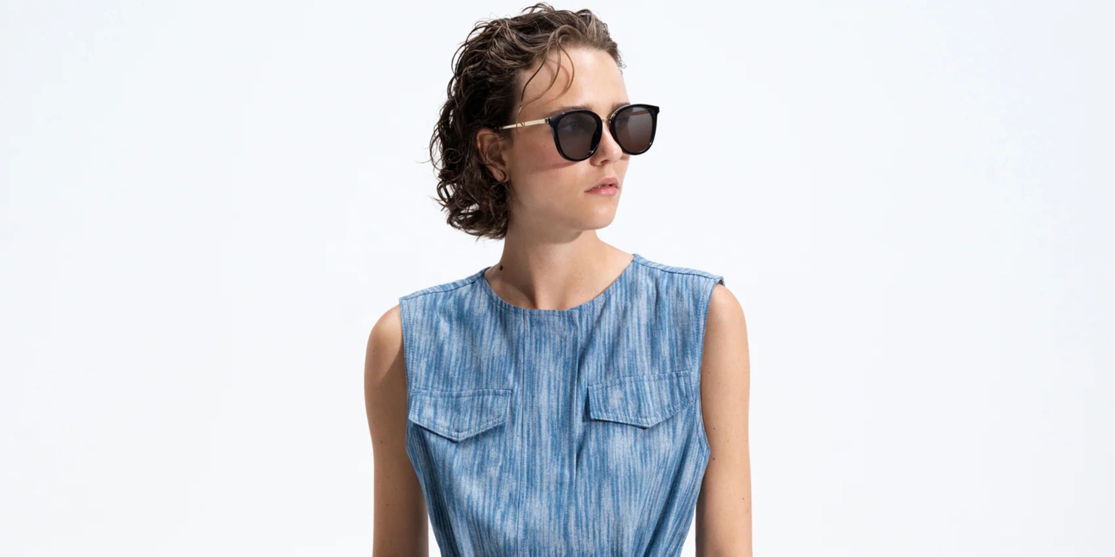 Spotlight On: The Top Denim Trends for 2026