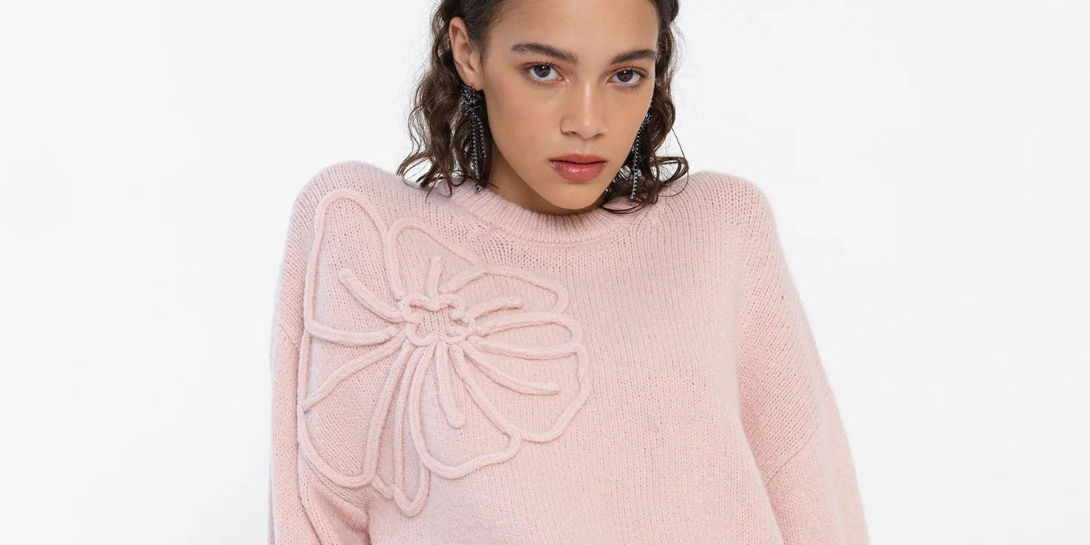 Spotlight On: Spring Florals