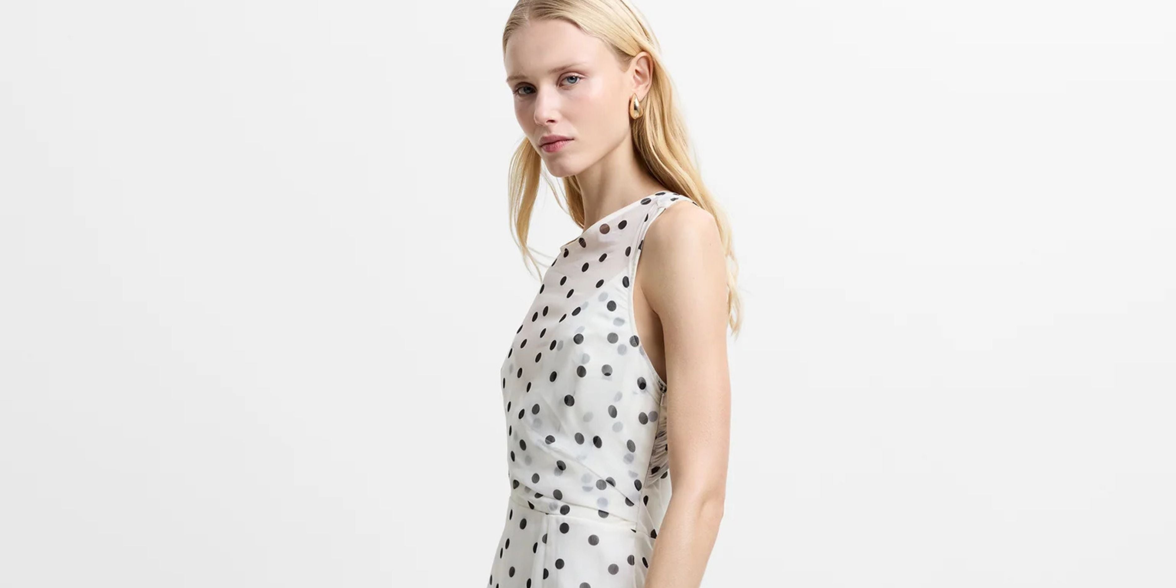 The 10 Biggest Fashion Trends Forecast for 2026
