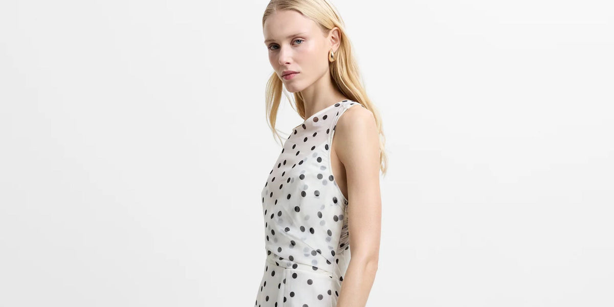 The 10 Biggest Fashion Trends Forecast for 2026