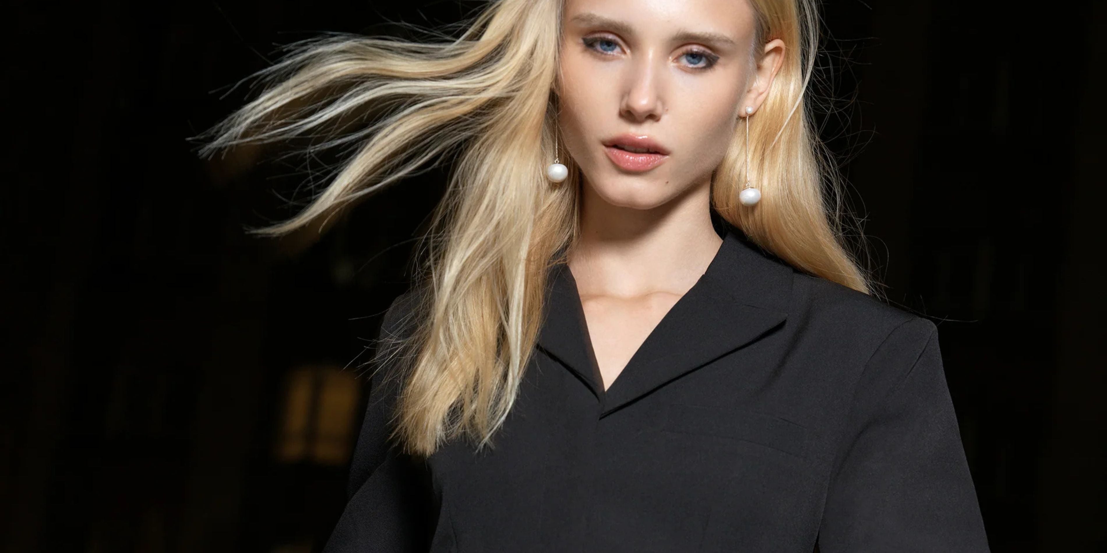 Can You Wear Black to a Wedding?