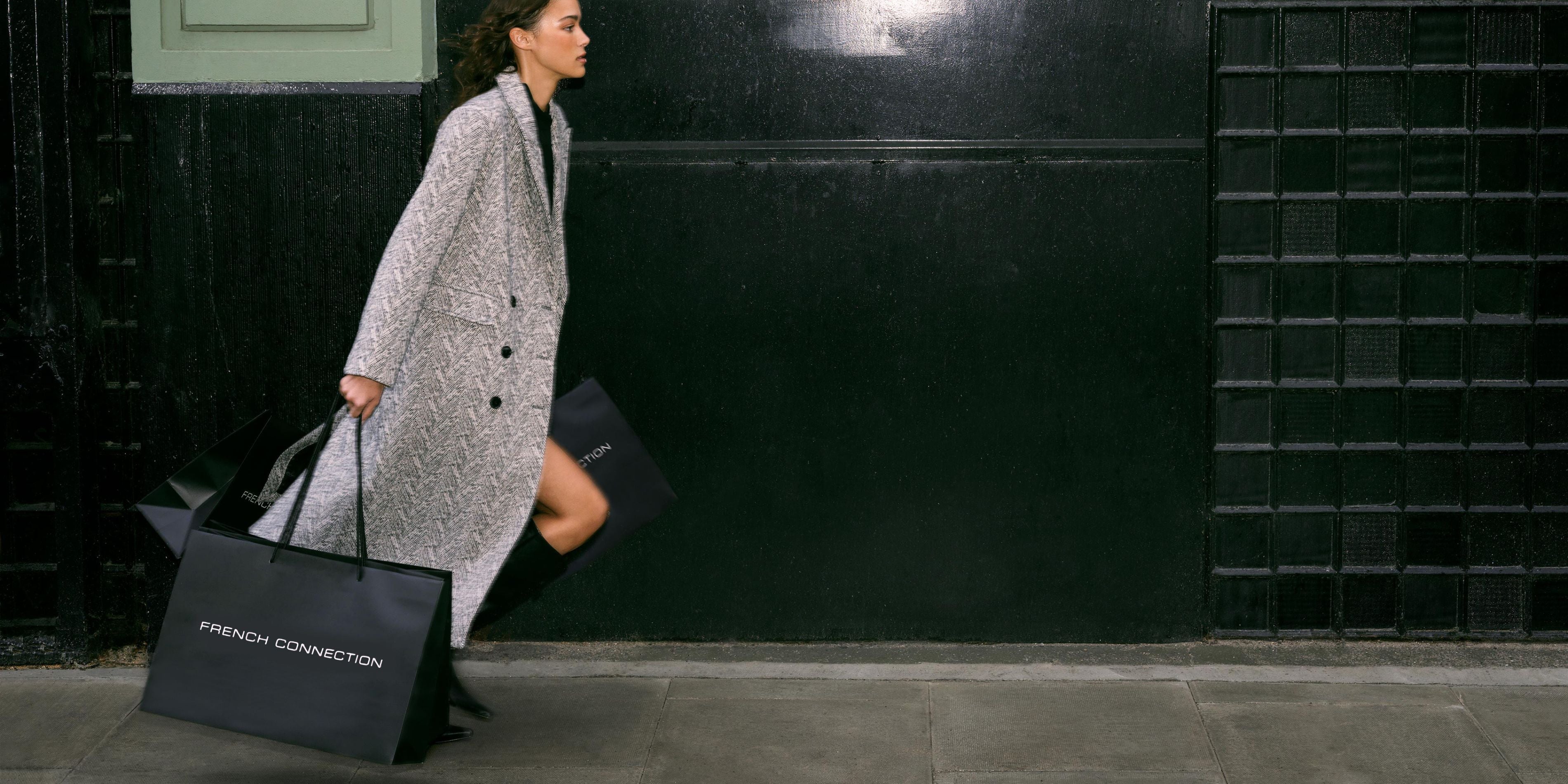 Spotlight On: FC Buyer’s Top Black Friday Picks