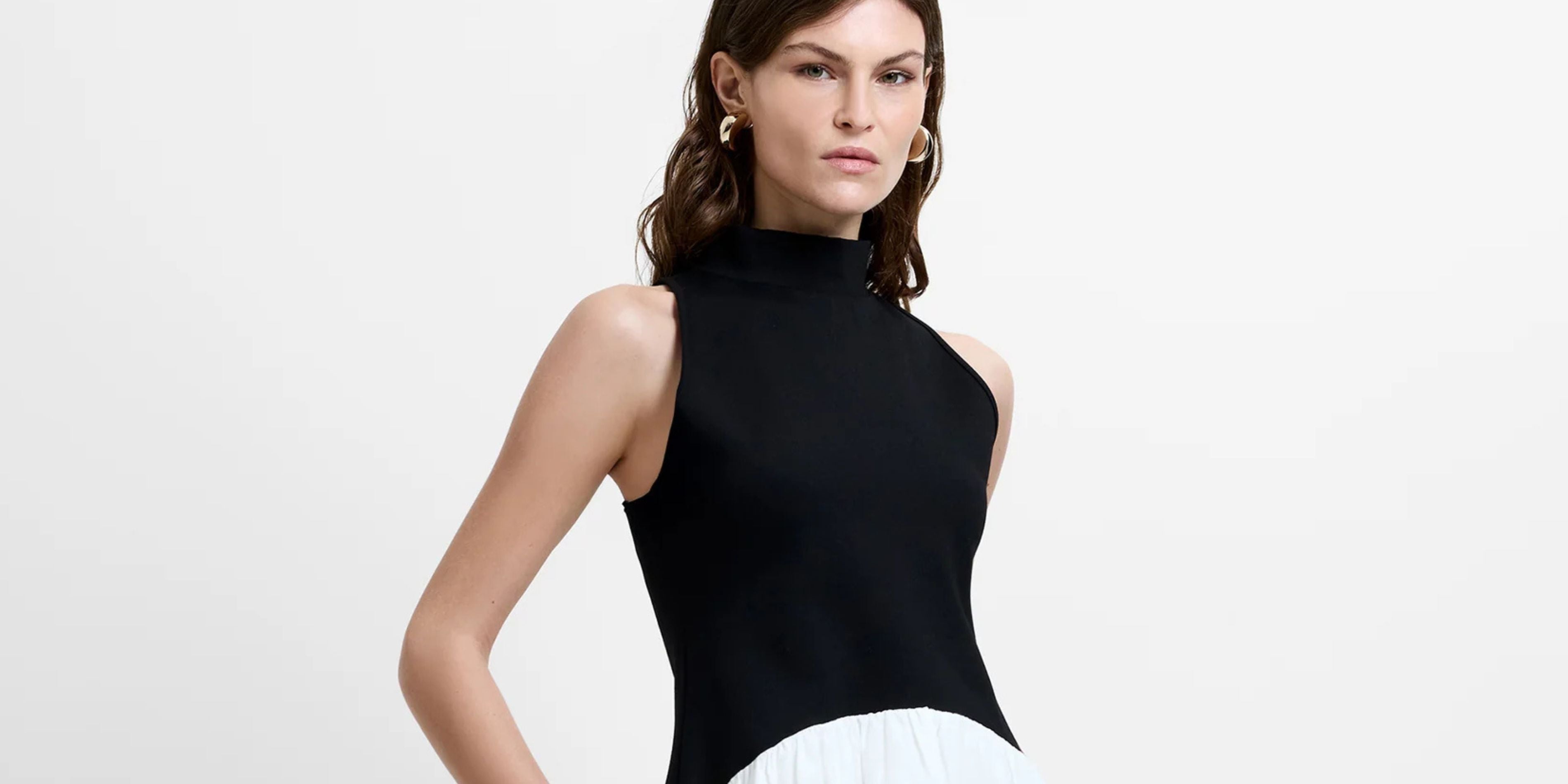 What to Wear to Graduation