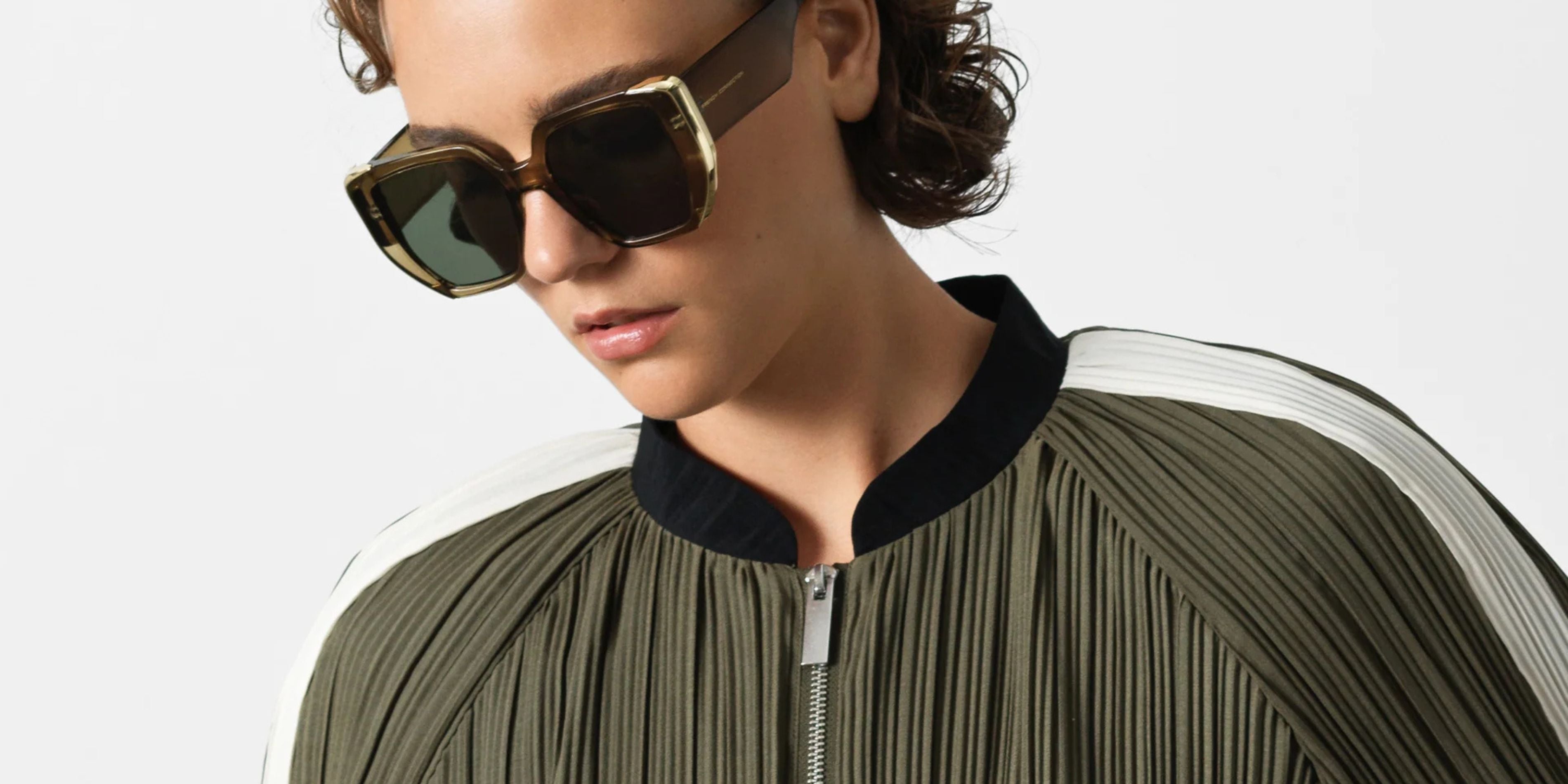 Gorpcore vs. Urban Utility: Which Functional Style Is Right for You?