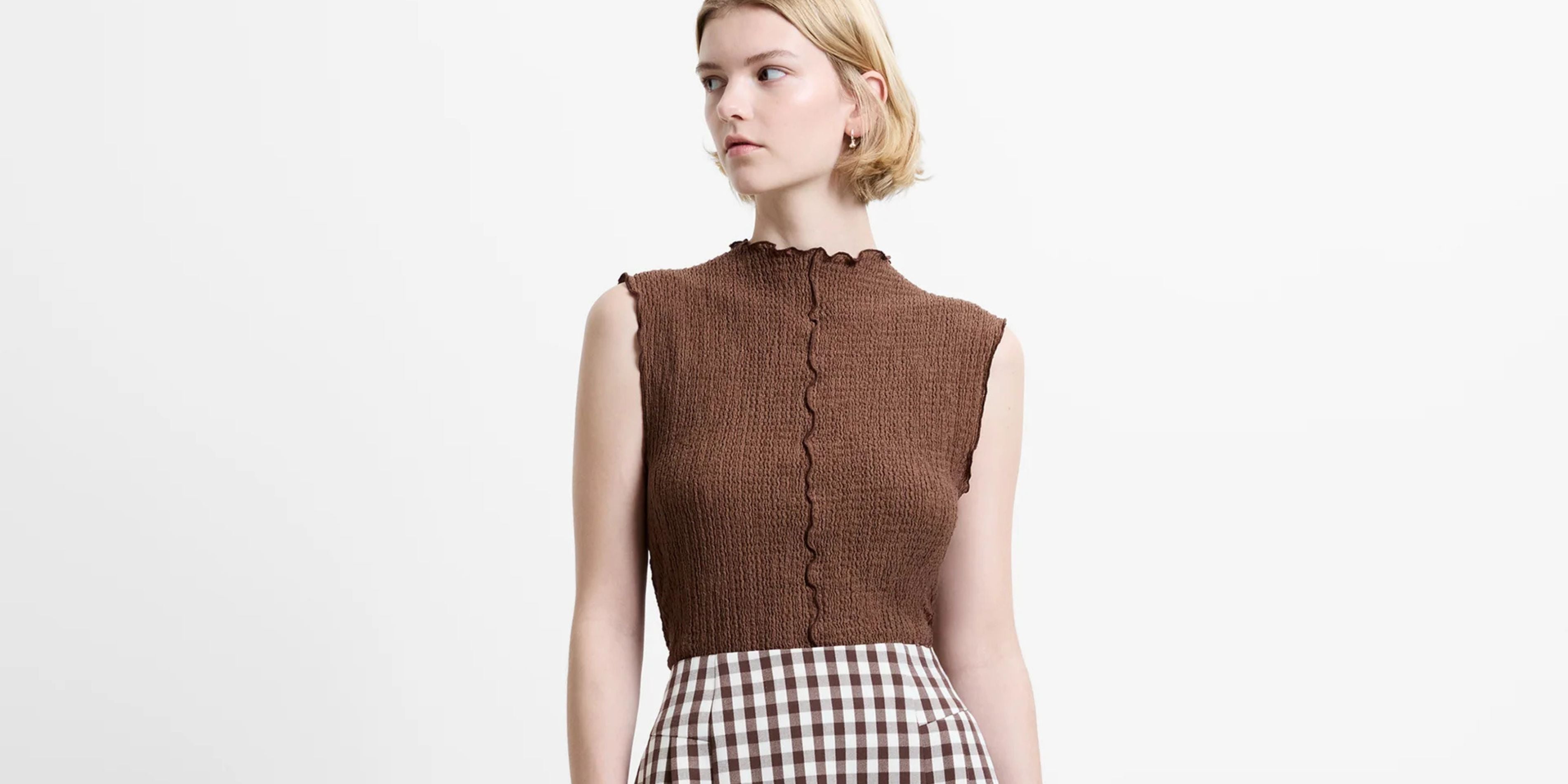 What to Wear on a First Date