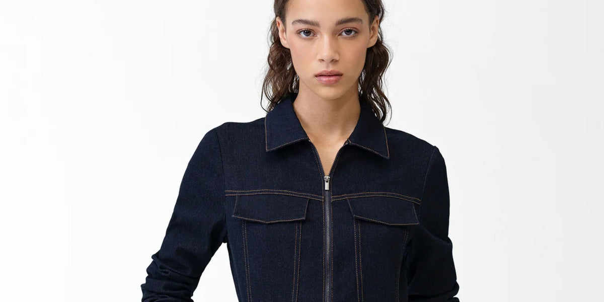 what to wear with navy blue dress shirt 13 Best navy blue dress shirt ideas