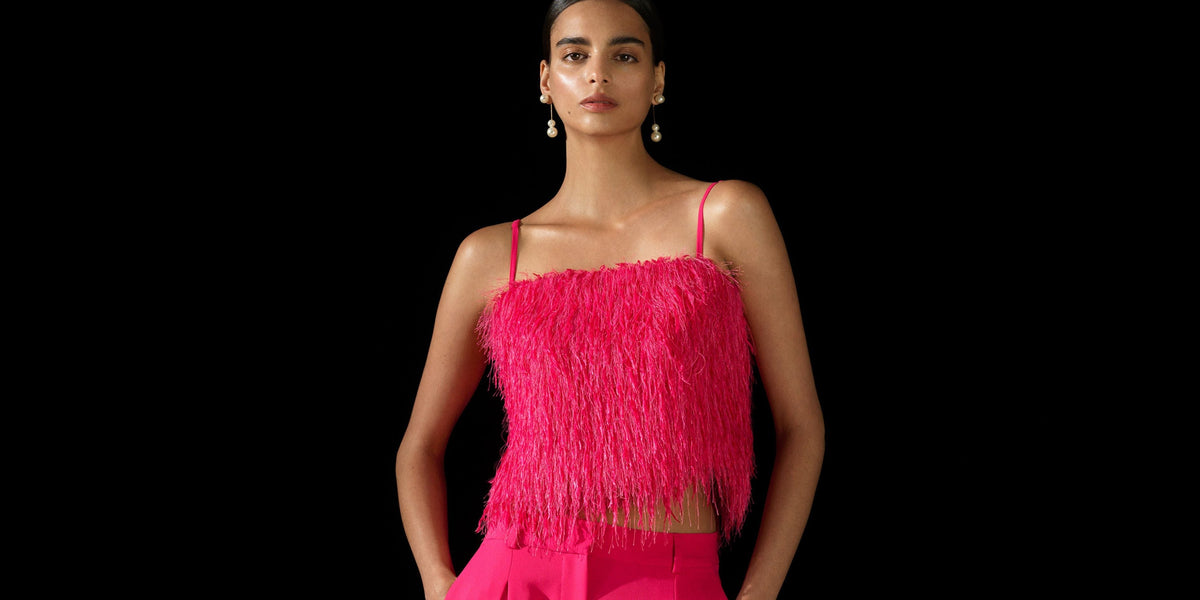 how to dress for a hen party What Should You Wear to a Hen Party in Your 50s or Beyond?