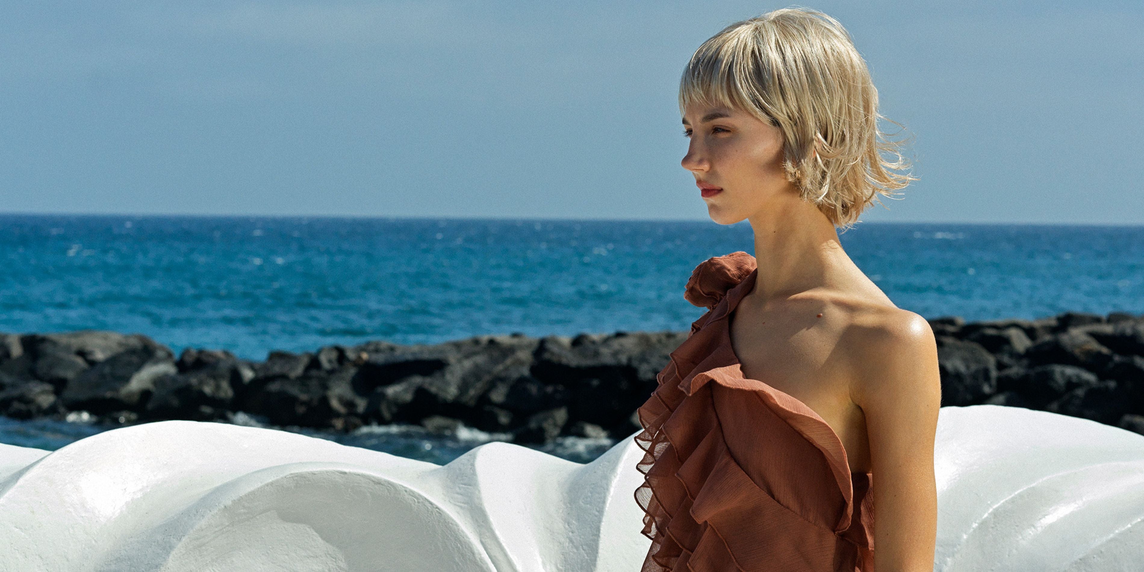 What to Wear for Summer Events