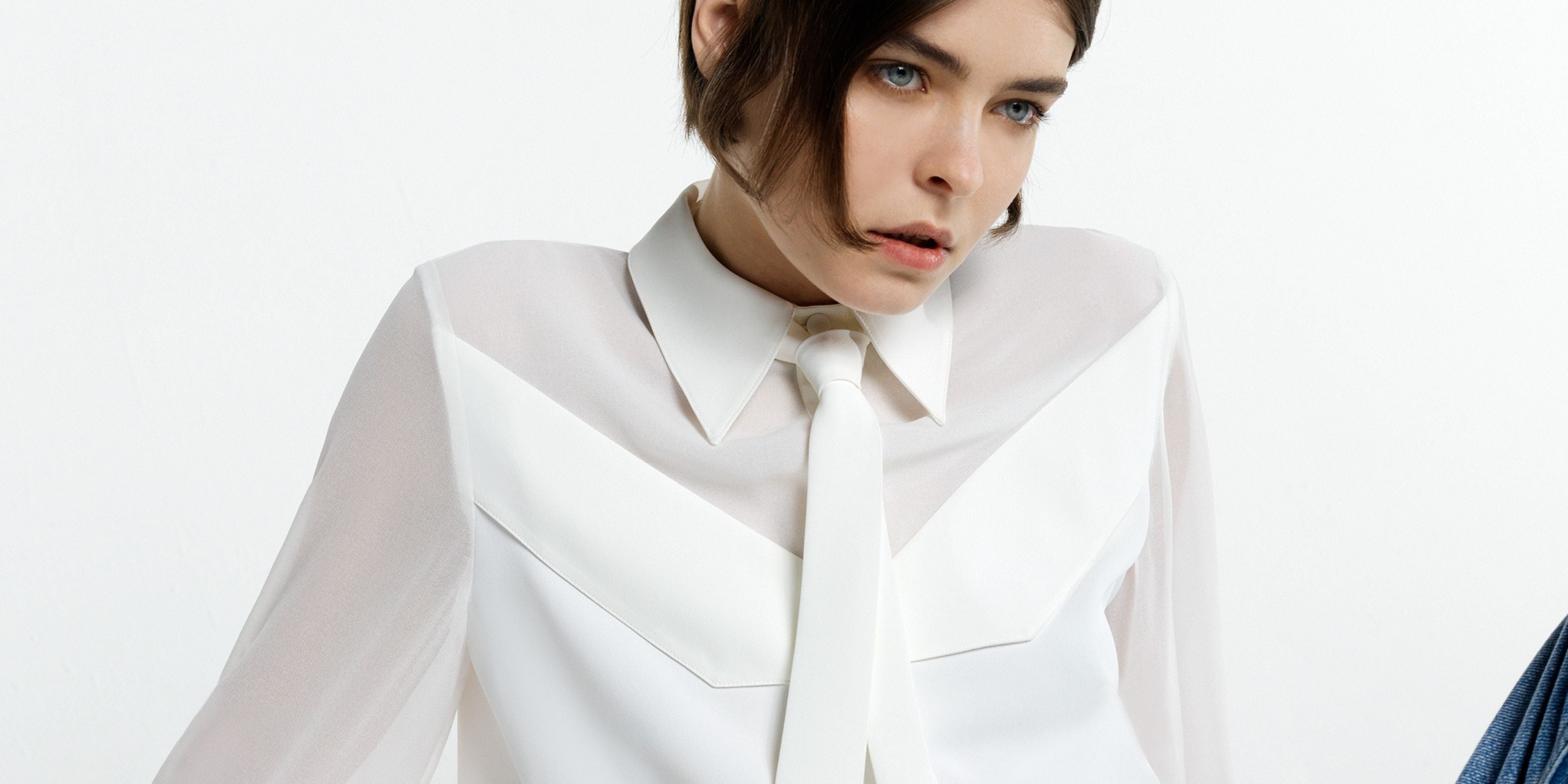 How to: Dress Smart Casual