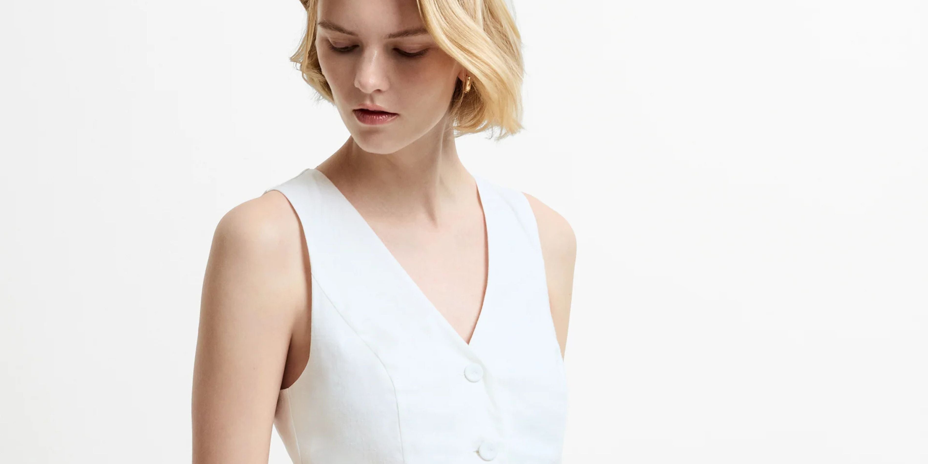 How To: Wash Linen