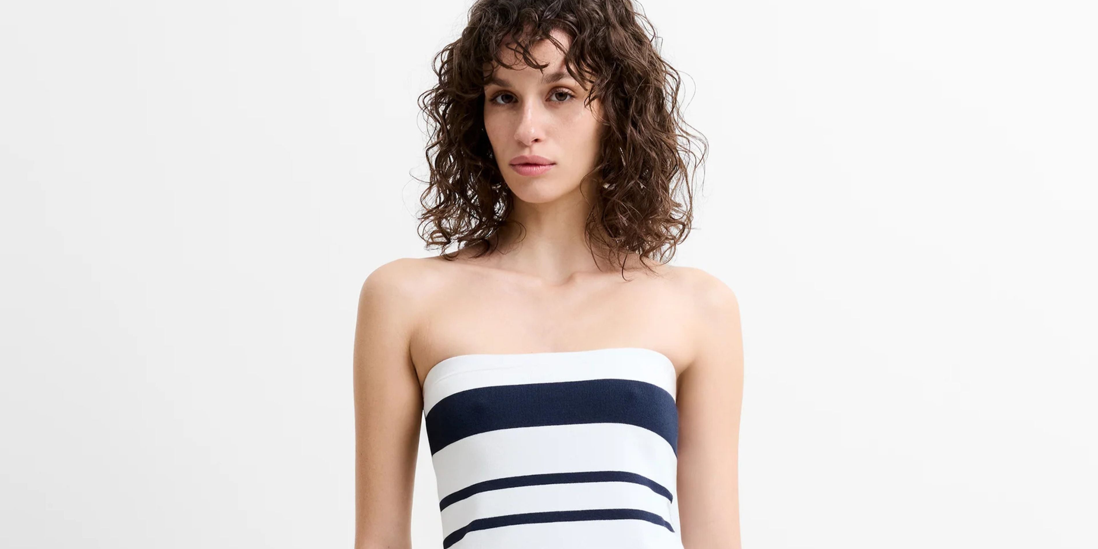 Spotlight On: Stripes