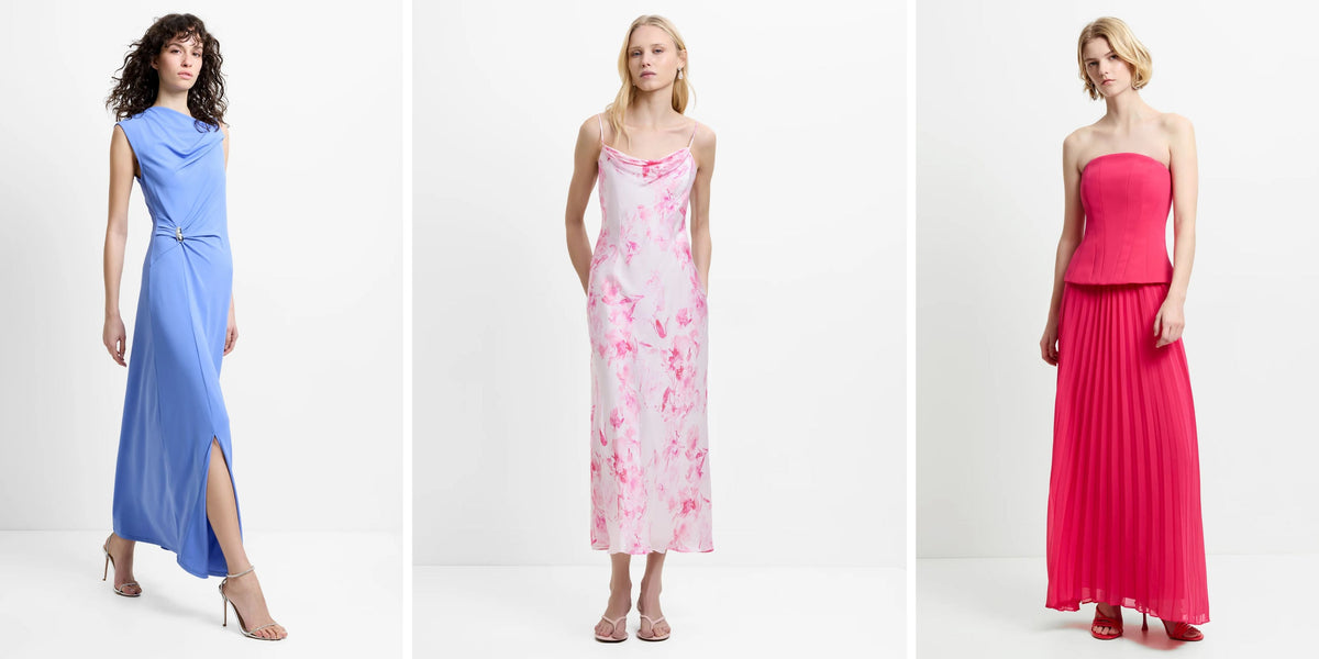 What to Wear to Prom