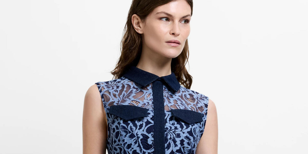 casual race dresses What to Wear to the Spring Races Dress for a Night