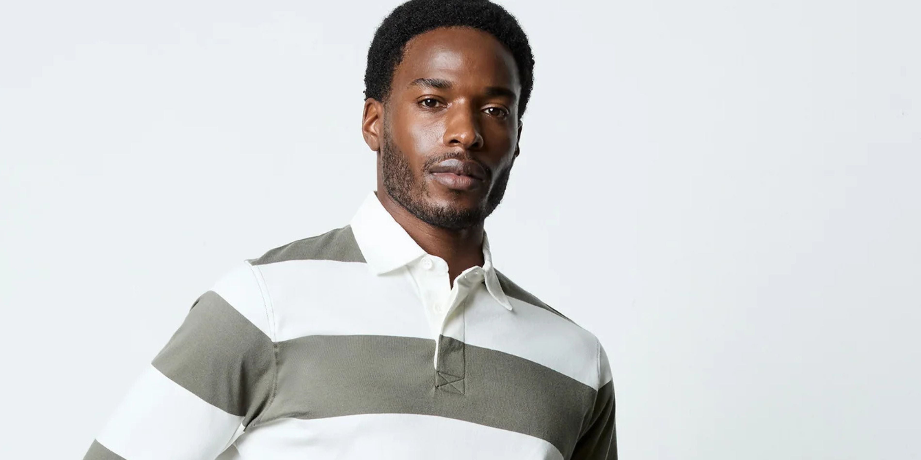 How To Dress Smart Casual For Men