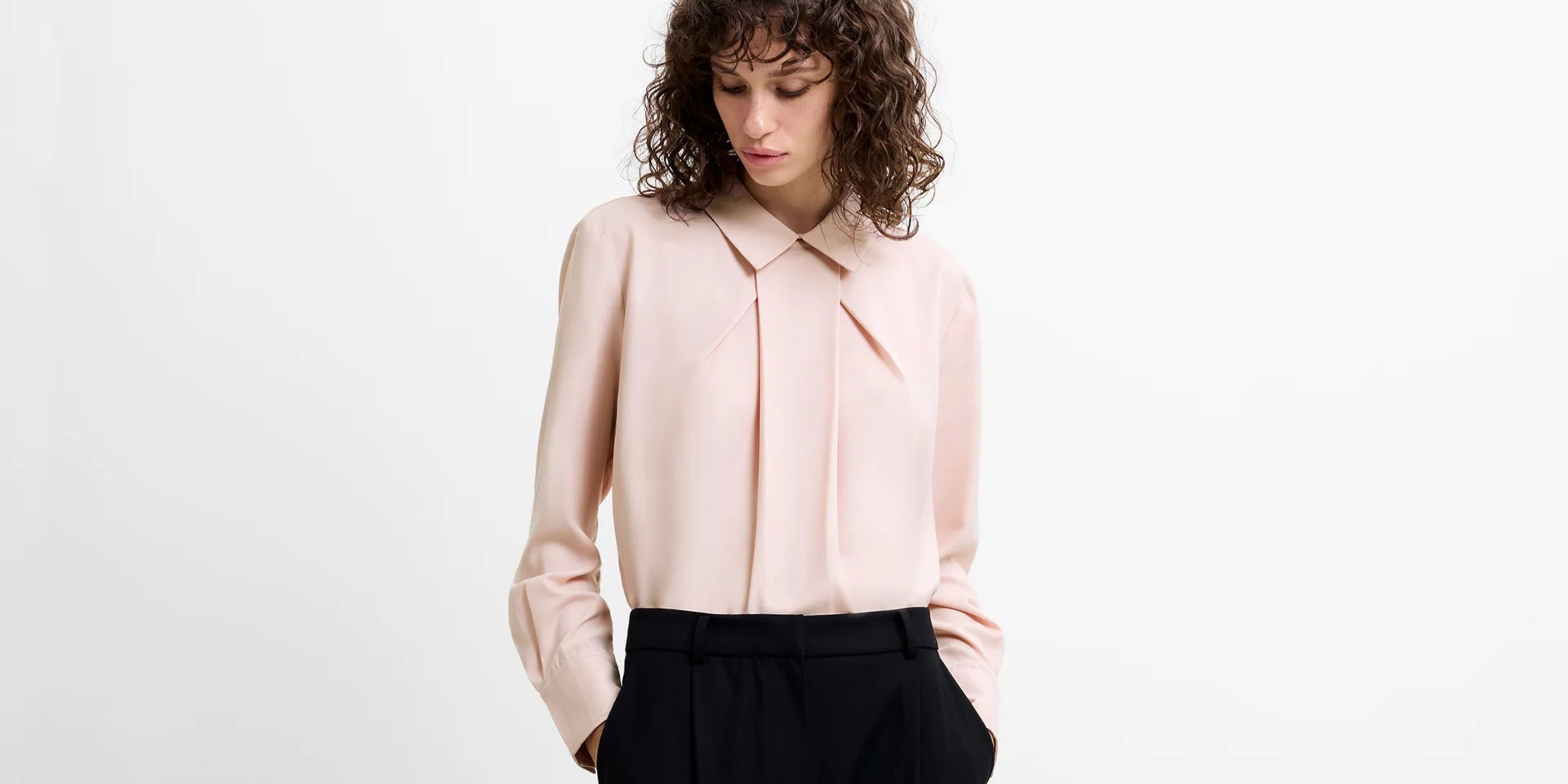 What to Wear to a Job Interview