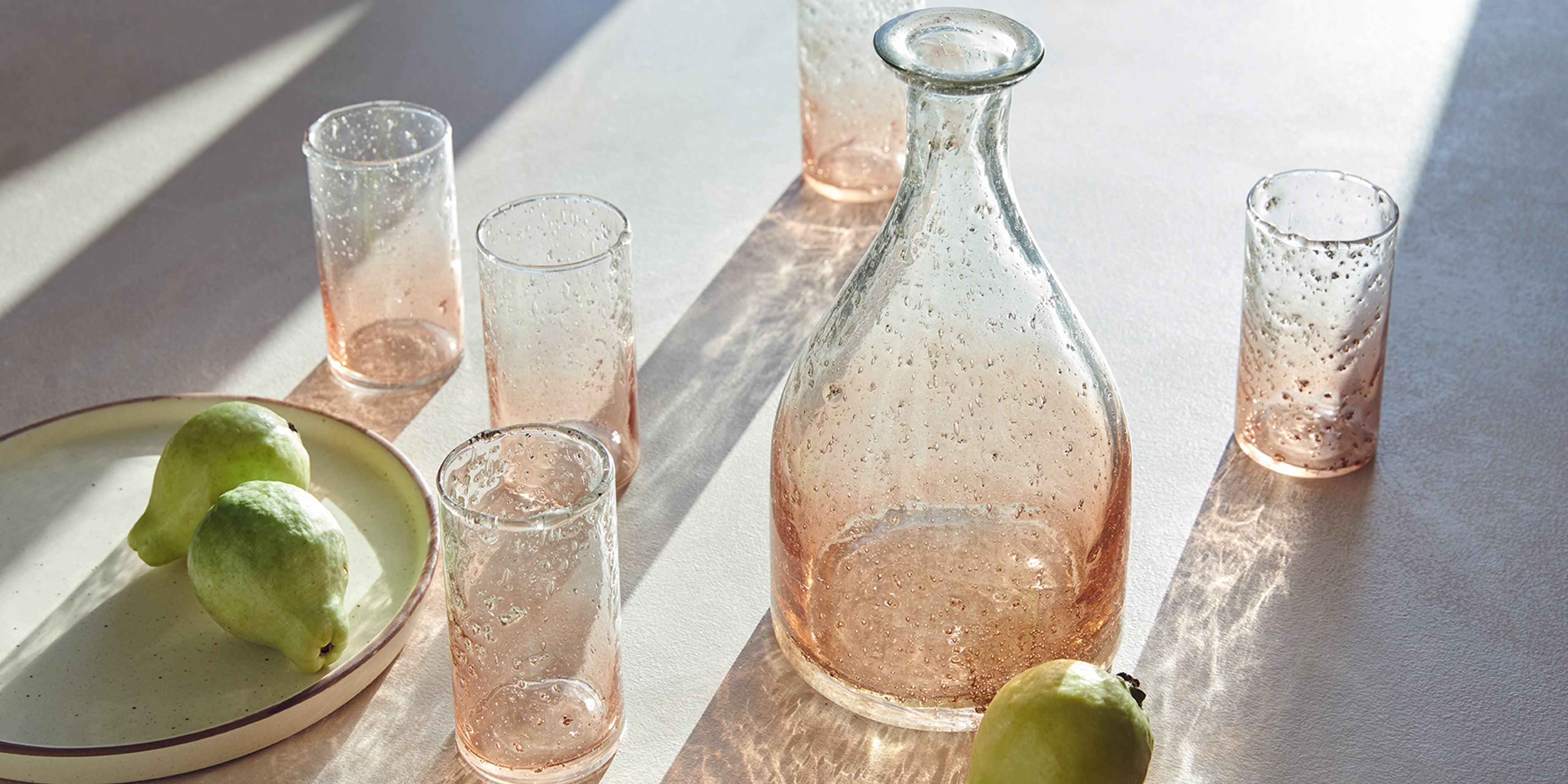 Top 5 Spring Décor Ideas to Transform Your Home