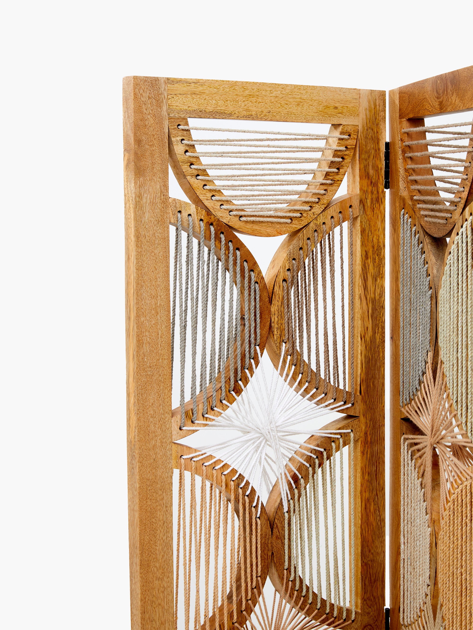 Palazzo Screen