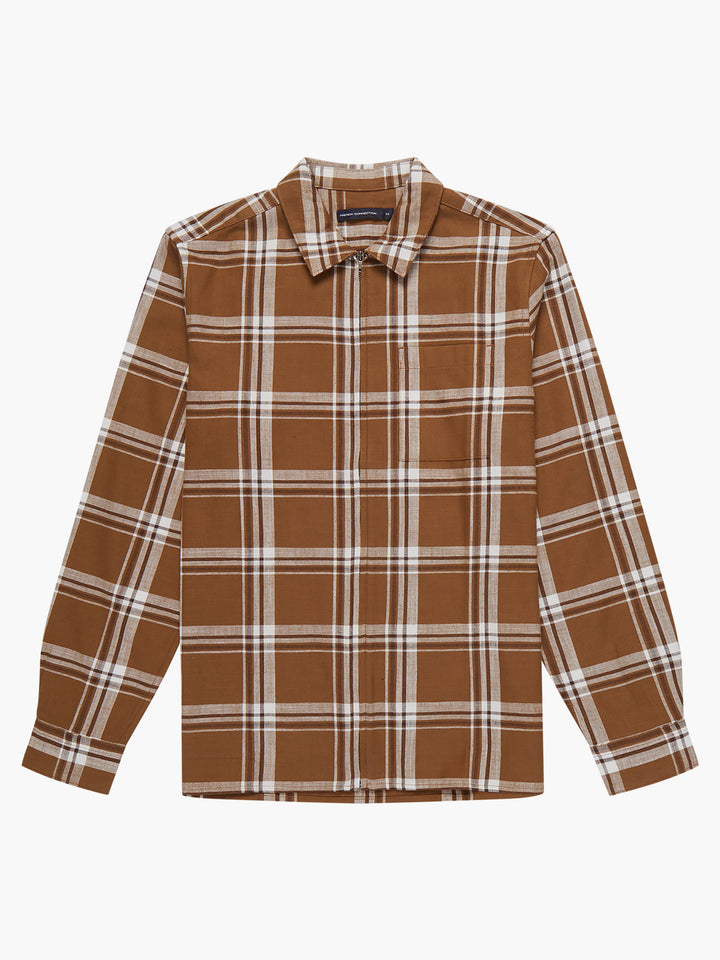 Ottoman Jumper Stone French Connection UK