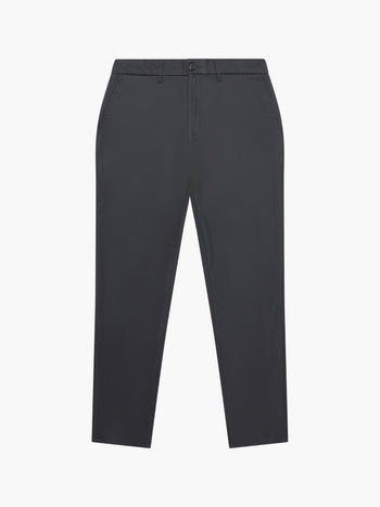 Cotton Stretch Chino 32 Inch Regular Fit