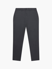 Cotton Stretch Chino 34 Inch Regular Fit