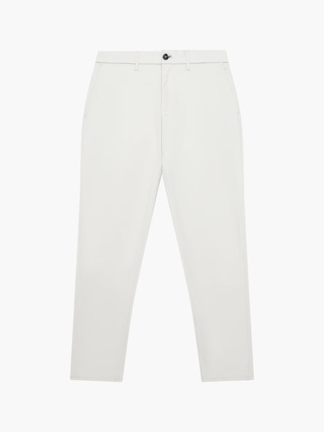 Cotton Stretch Chino 32 Inch Regular Fit