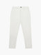 Cotton Stretch Chino 32 Inch Regular Fit