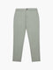 Cotton Stretch Chino 34 Inch Regular Fit
