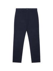 Cotton Stretch Chino 34 Inch Regular Fit