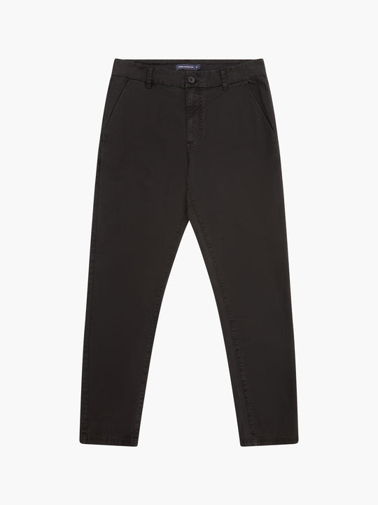 Chino Trousers