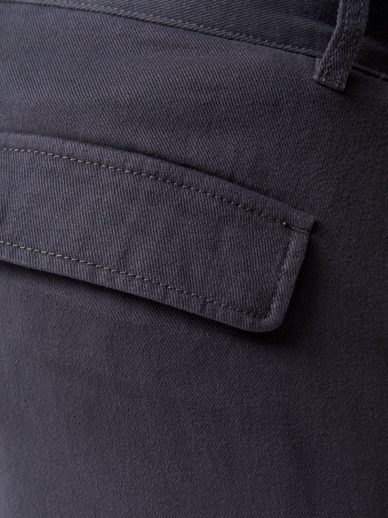 Smart Cargo Pants